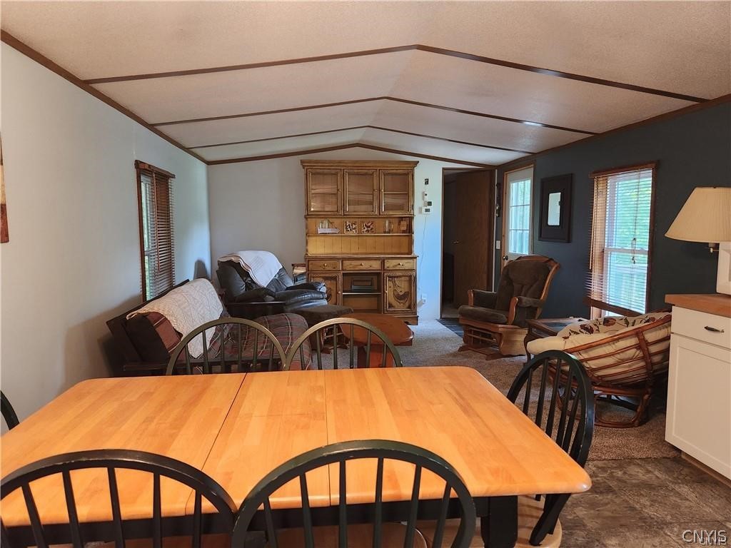 Lot 17 Evergreen Lake