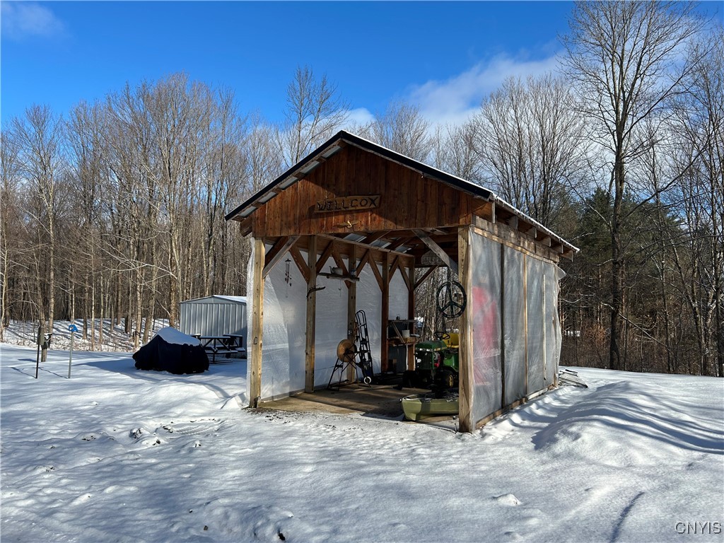 1913 Mexico Street, Albion, New York image 4