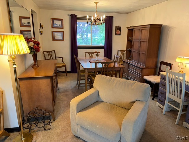 101 Gulino Avenue, Camillus, New York image 10
