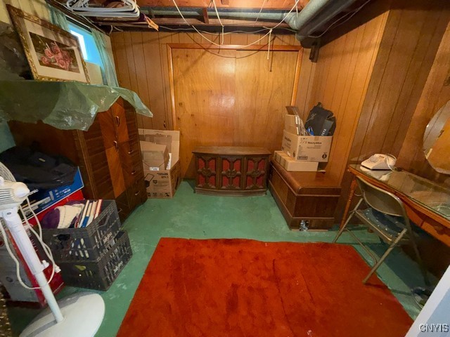 101 Gulino Avenue, Camillus, New York image 24