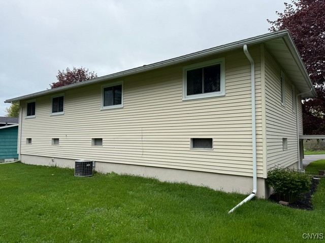 101 Gulino Avenue, Camillus, New York image 3