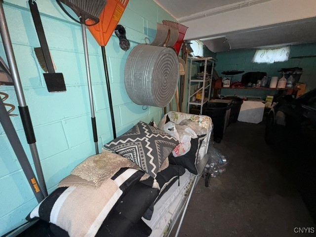 101 Gulino Avenue, Camillus, New York image 32