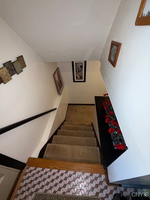 101 Gulino Avenue, Camillus, New York image 19