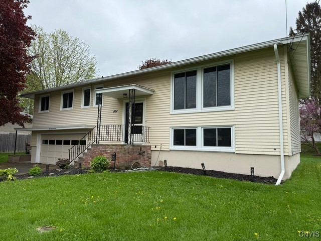 101 Gulino Avenue, Camillus, New York image 2