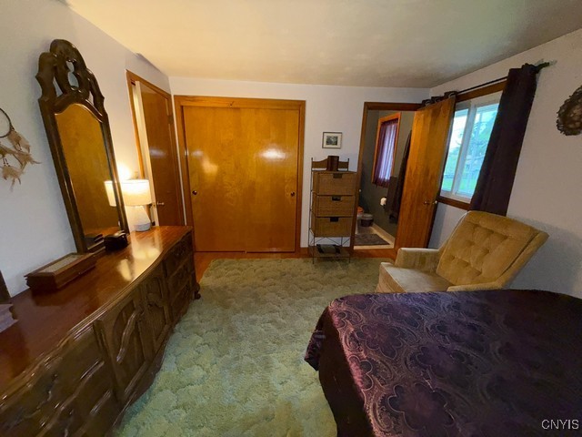 101 Gulino Avenue, Camillus, New York image 15