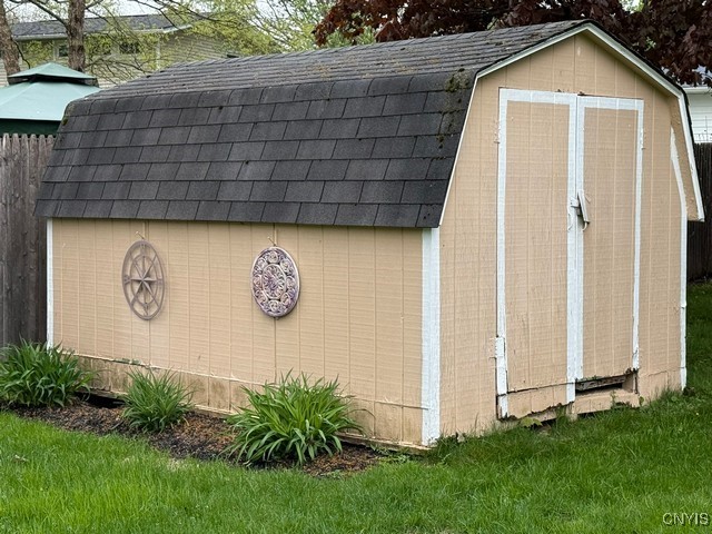 101 Gulino Avenue, Camillus, New York image 35