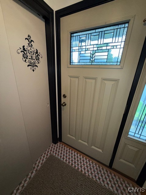 101 Gulino Avenue, Camillus, New York image 5