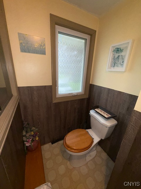 101 Gulino Avenue, Camillus, New York image 13