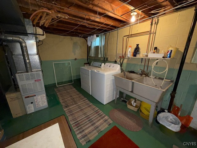 101 Gulino Avenue, Camillus, New York image 25