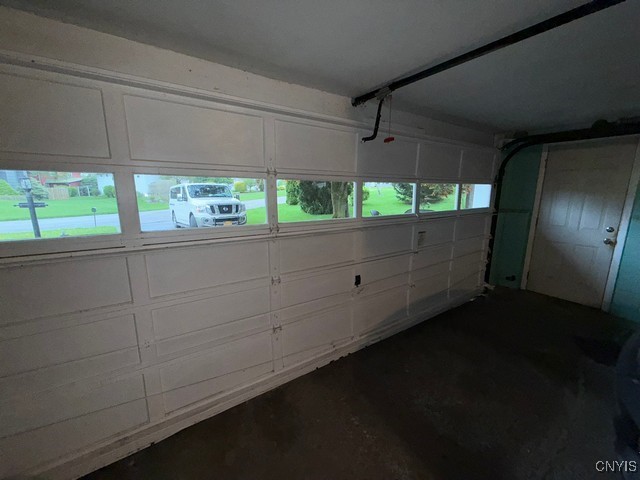 101 Gulino Avenue, Camillus, New York image 31