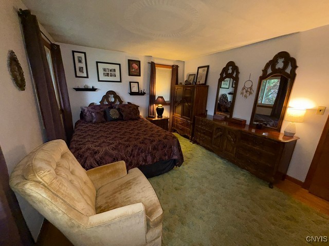 101 Gulino Avenue, Camillus, New York image 14