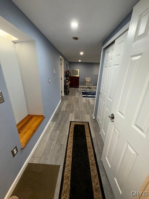 101 Gulino Avenue, Camillus, New York image 20