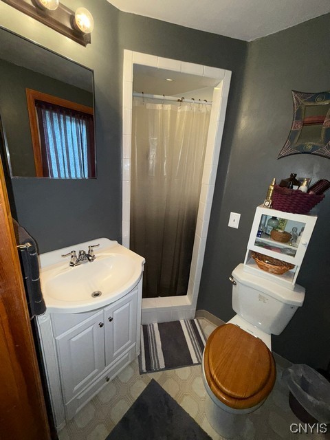 101 Gulino Avenue, Camillus, New York image 16
