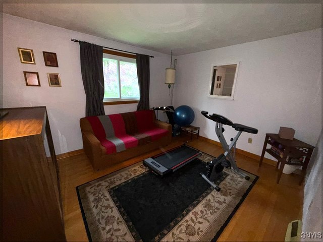 101 Gulino Avenue, Camillus, New York image 17