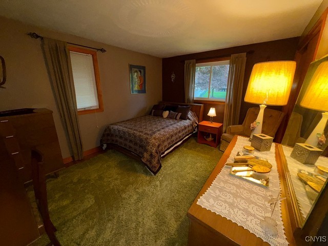 101 Gulino Avenue, Camillus, New York image 18