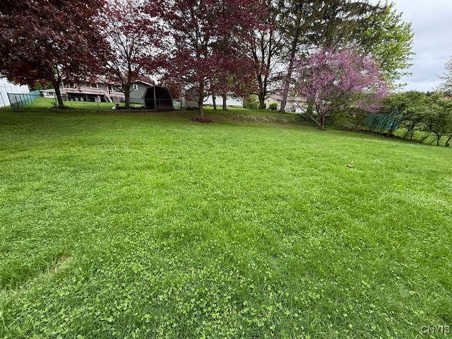 101 Gulino Avenue, Camillus, New York image 34