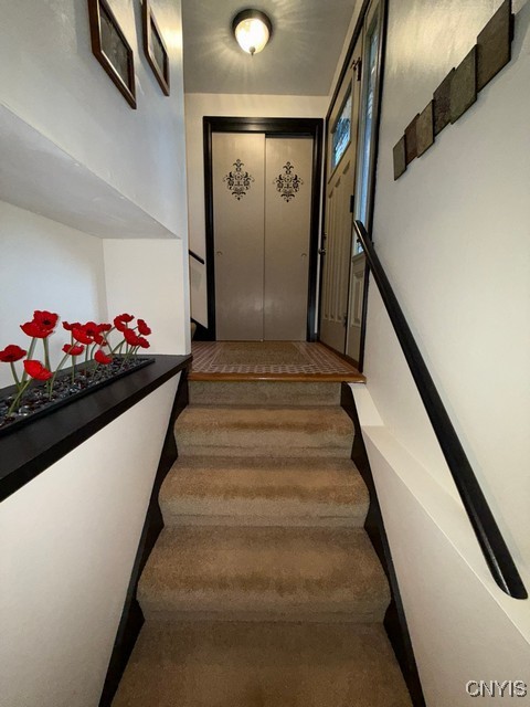 101 Gulino Avenue, Camillus, New York image 30