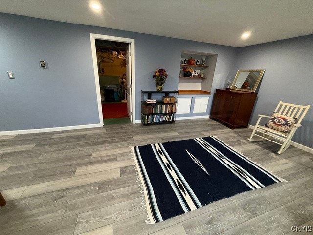 101 Gulino Avenue, Camillus, New York image 22