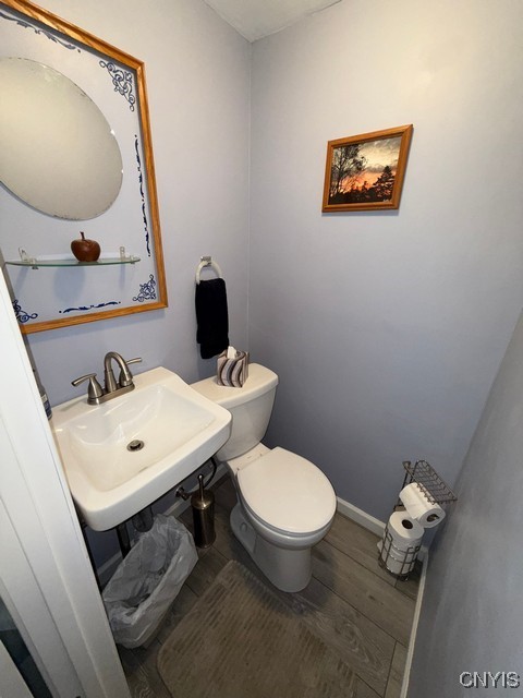 101 Gulino Avenue, Camillus, New York image 23