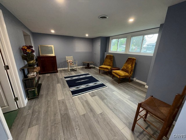 101 Gulino Avenue, Camillus, New York image 21