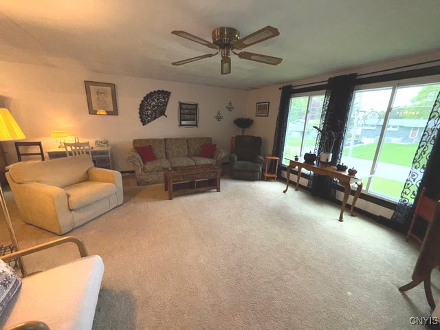 101 Gulino Avenue, Camillus, New York image 6