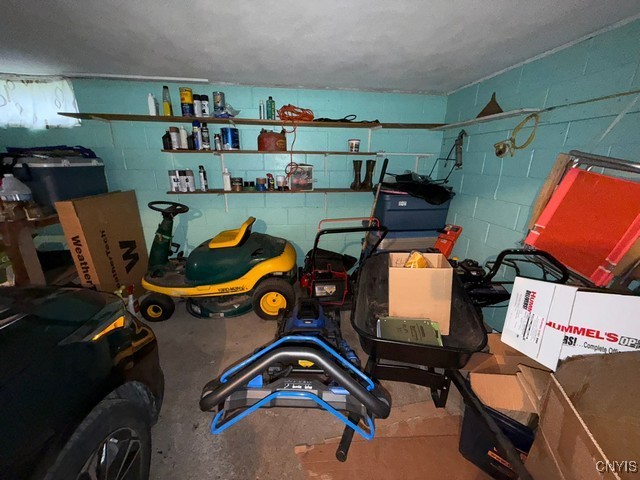 101 Gulino Avenue, Camillus, New York image 33