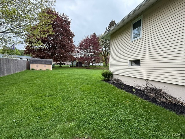 101 Gulino Avenue, Camillus, New York image 36