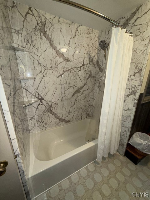 101 Gulino Avenue, Camillus, New York image 12