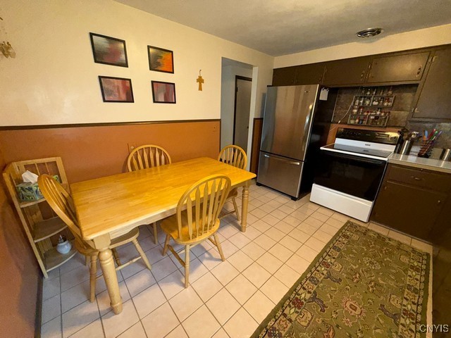 101 Gulino Avenue, Camillus, New York image 9