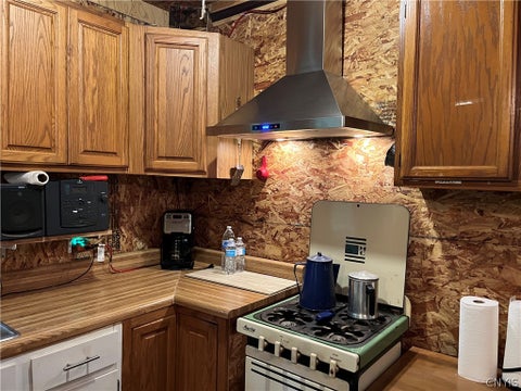 Tiny photo for 9657 Gardner Road, Pinckney, NY 13626 (MLS # S1700581)