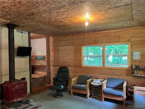 Tiny photo for 9657 Gardner Road, Pinckney, NY 13626 (MLS # S1700581)