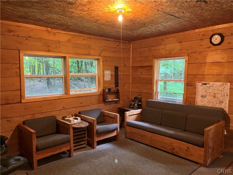 Tiny photo for 9657 Gardner Road, Pinckney, NY 13626 (MLS # S1700581)