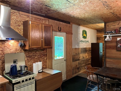 Tiny photo for 9657 Gardner Road, Pinckney, NY 13626 (MLS # S1700581)