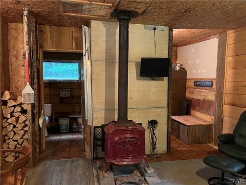 Tiny photo for 9657 Gardner Road, Pinckney, NY 13626 (MLS # S1700581)