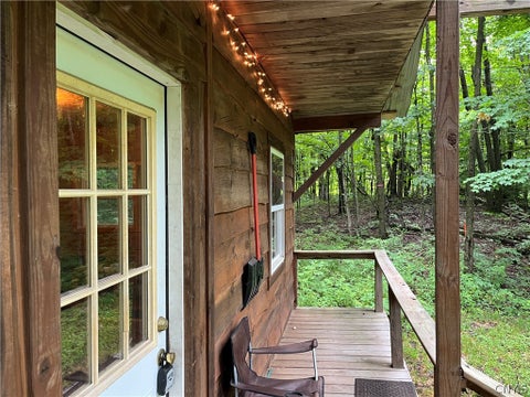 Tiny photo for 9657 Gardner Road, Pinckney, NY 13626 (MLS # S1700581)