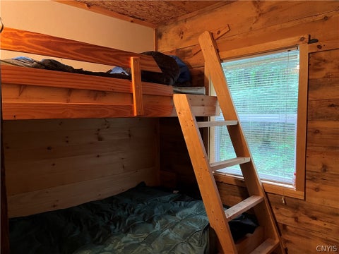 Tiny photo for 9657 Gardner Road, Pinckney, NY 13626 (MLS # S1700581)