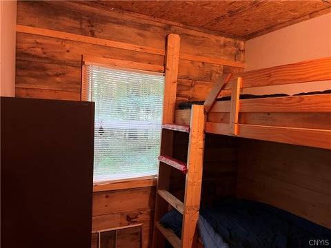Tiny photo for 9657 Gardner Road, Pinckney, NY 13626 (MLS # S1700581)