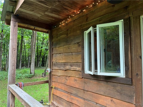 Tiny photo for 9657 Gardner Road, Pinckney, NY 13626 (MLS # S1700581)