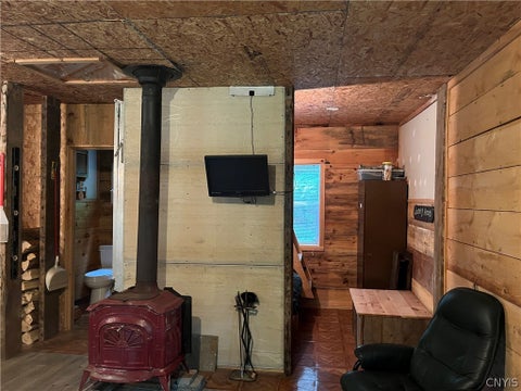 Tiny photo for 9657 Gardner Road, Pinckney, NY 13626 (MLS # S1700581)