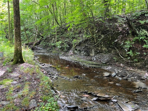 Tiny photo for 9657 Gardner Road, Pinckney, NY 13626 (MLS # S1700581)