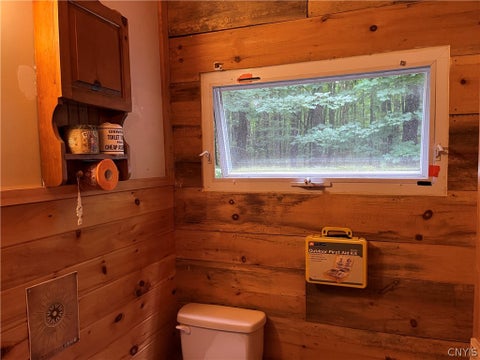 Tiny photo for 9657 Gardner Road, Pinckney, NY 13626 (MLS # S1700581)