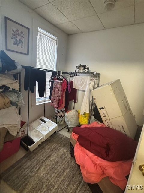 Tiny photo for 1002 Spring Street, Syracuse, NY 13208 (MLS # S1654823)