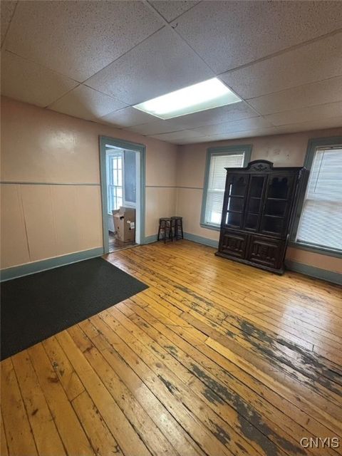 Tiny photo for 1002 Spring Street, Syracuse, NY 13208 (MLS # S1654823)