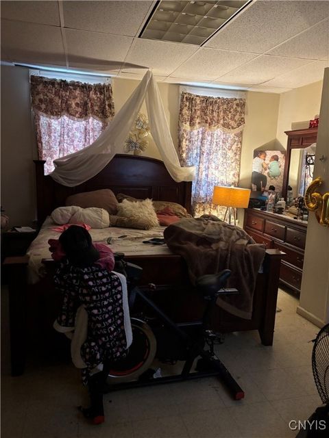 Tiny photo for 1002 Spring Street, Syracuse, NY 13208 (MLS # S1654823)