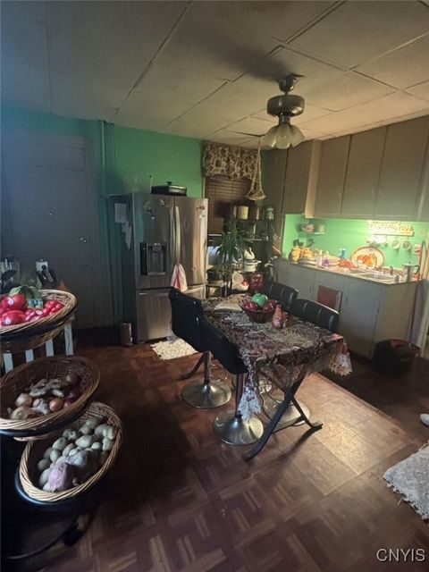 Tiny photo for 1002 Spring Street, Syracuse, NY 13208 (MLS # S1654823)