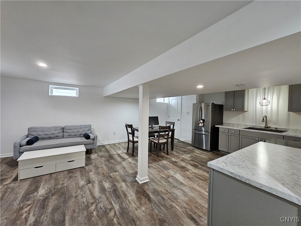 429 Linda View Lane, Utica, New York image 30