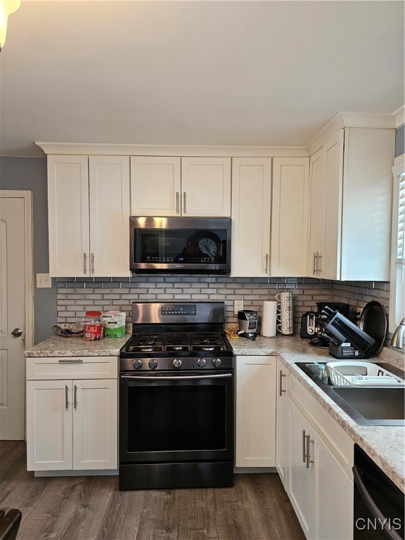 429 Linda View Lane, Utica, New York image 15