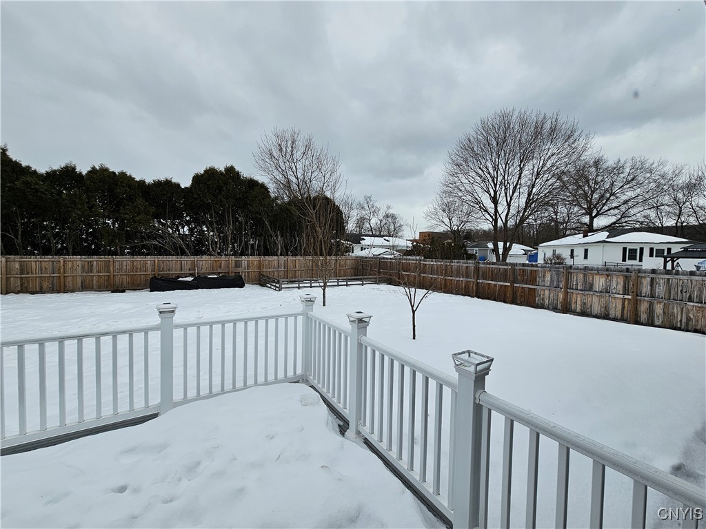429 Linda View Lane, Utica, New York image 48