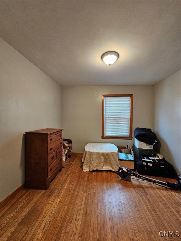 429 Linda View Lane, Utica, New York image 28