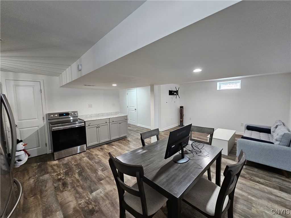 429 Linda View Lane, Utica, New York image 35